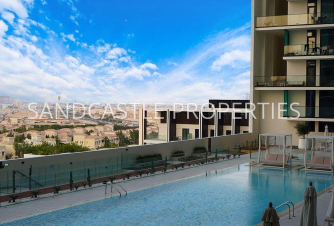 16101909 - Property Main Image