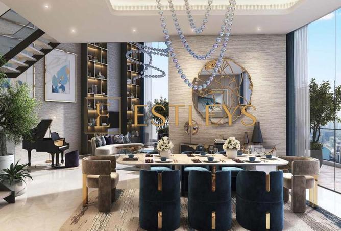 16290886 - Property Image 2