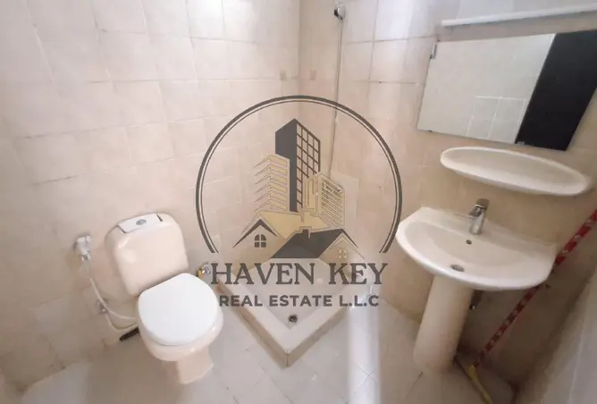 158728230 - Property Image 3