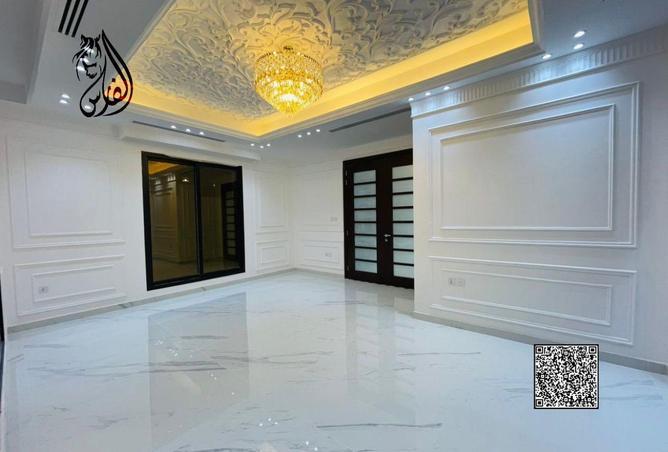 53575253 - صورة العقار 3