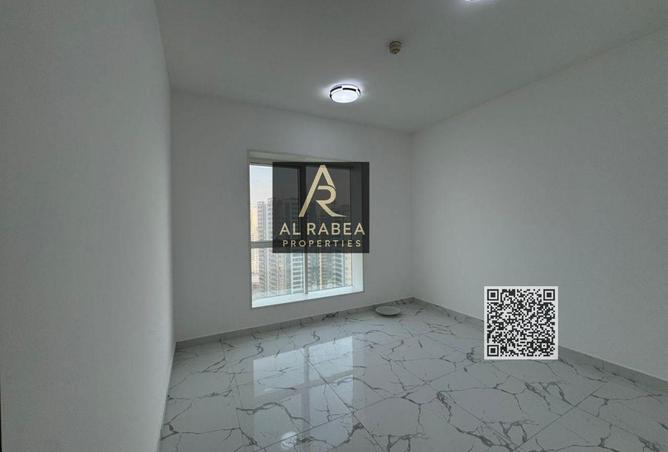 16127614 - Property Image 3