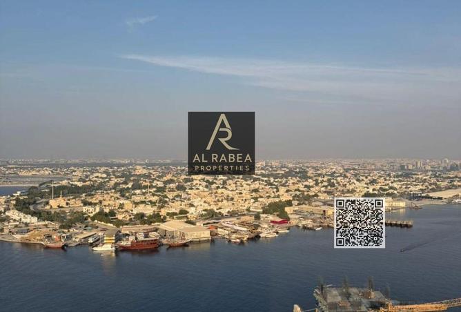 16127614 - Property Main Image