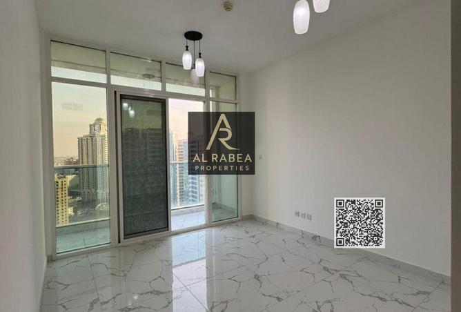 16127614 - Property Image 2