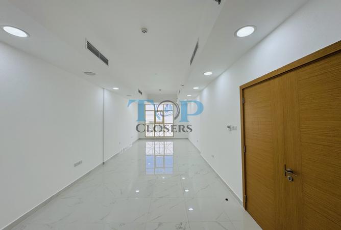 16040553 - Property Main Image