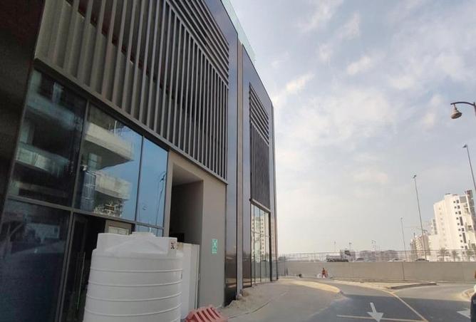 16127061 - صورة العقار 2