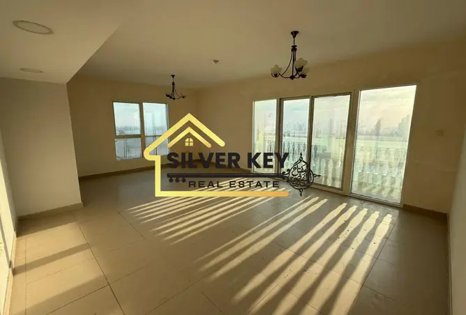 103677015 - Property Image 2