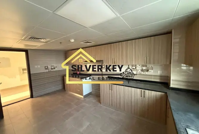 103677015 - Property Image 3