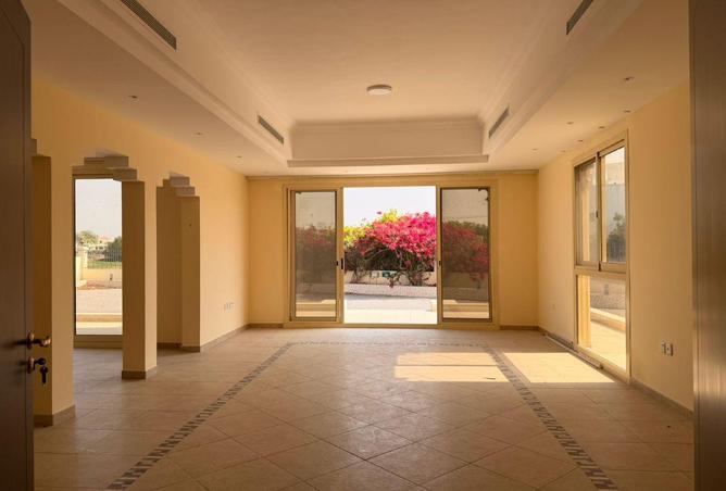 113276900 - صورة العقار 2