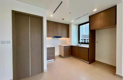 Apartment - 2 Bedrooms - 2 Bathrooms for rent in Hills Park - Dubai Hills Estate - Dubai Apartment - 2 Bedrooms - 2 Bathrooms for rent in Hills Park - Dubai Hills Estate - Dubai
