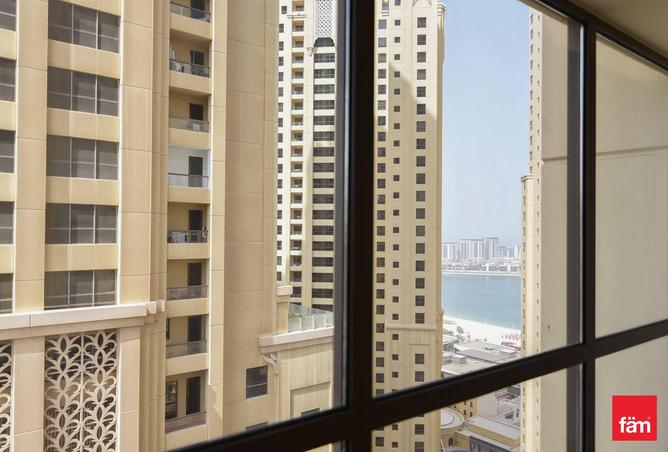 73837686 - Property Image 3