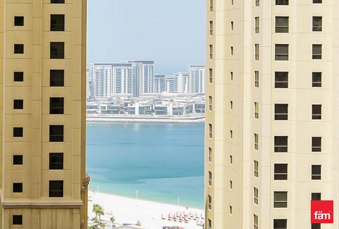 73837686 - Property Image 2