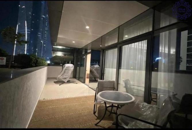 77371503 - Property Image 2