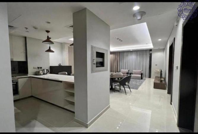 77371503 - Property Image 3