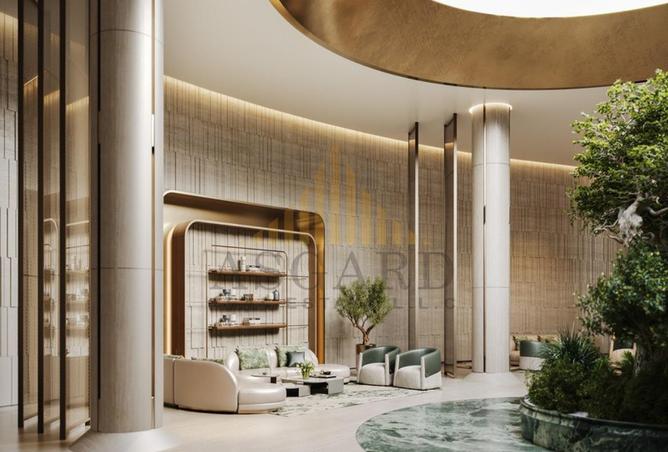 76563830 - صورة العقار 3