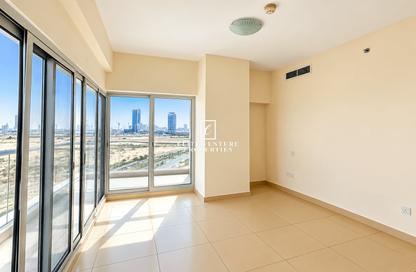 Apartment - 2 - 3 for rent in Stadium Point - Dubai Sports City - Dubai Apartment - 2 - 3 for rent in Stadium Point - Dubai Sports City - Dubai