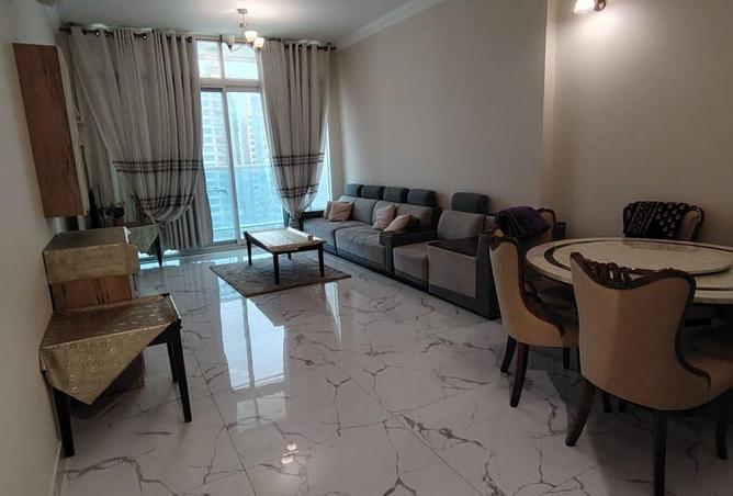 81536538 - صورة العقار 3