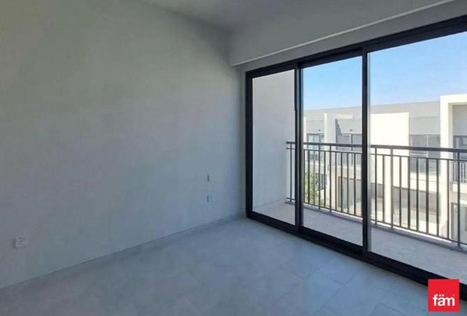 76579500 - Property Main Image