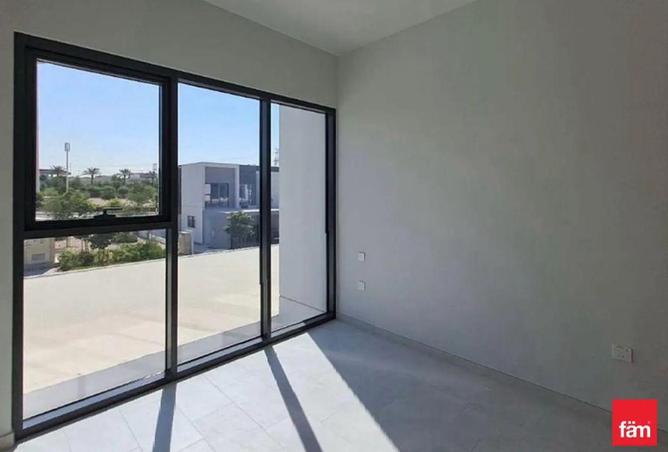 76579500 - Property Image 3