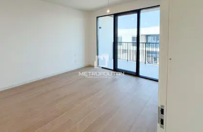Townhouse - 4 Bedrooms - 5 Bathrooms for rent in Jebel Ali Village Townhouses - Jebel Ali Village - Jebel Ali - Dubai