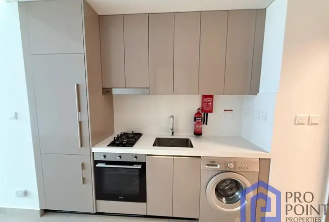 167001750 - Property Image 3