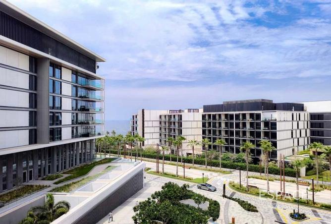 63269702 - Property Image 3