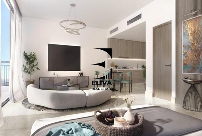 68687330 - Property Image 2