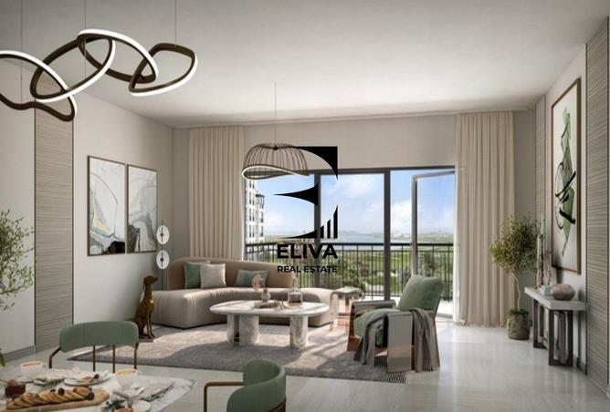 68687330 - Property Image 3