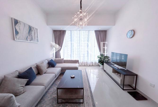 133872265 - Property Main Image