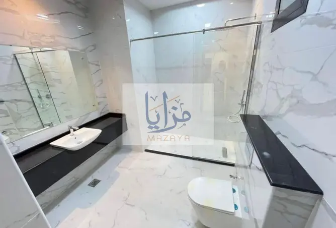 151361290 - صورة العقار 2