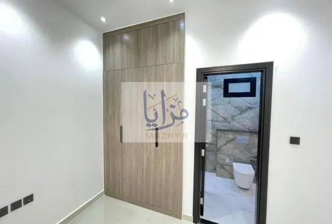 151361290 - صورة العقار 3
