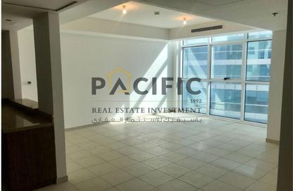 Apartment - 2 Bedrooms - 3 Bathrooms for rent in Vista Tower - Barsha Heights (Tecom) - Dubai