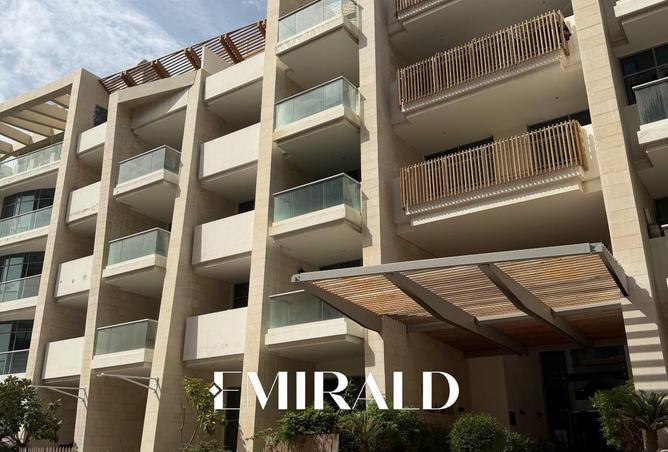 75022500 - الصورة الرئيسية للعقار