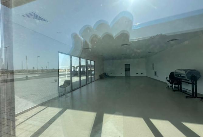 144171829 - صورة العقار 2