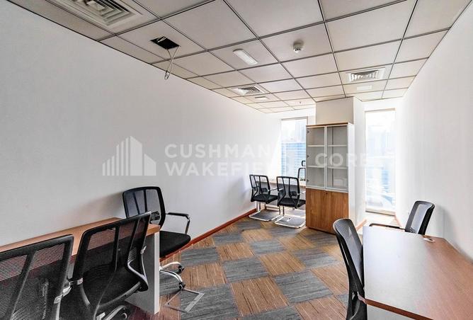 16146113 - الصورة الرئيسية للعقار