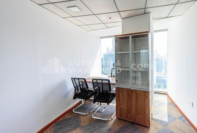 16146113 - صورة العقار 2