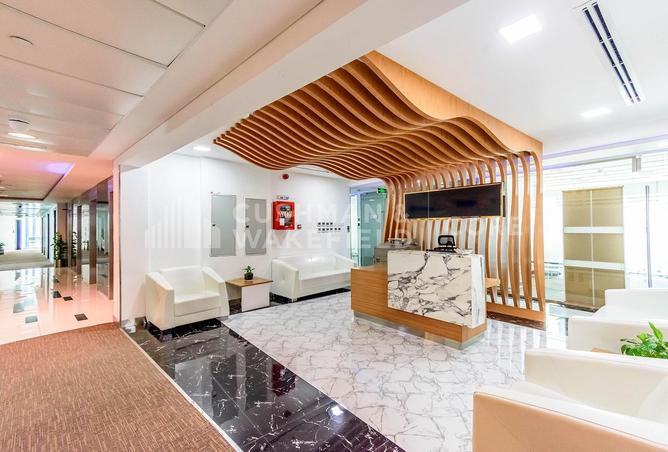 16146113 - صورة العقار 3