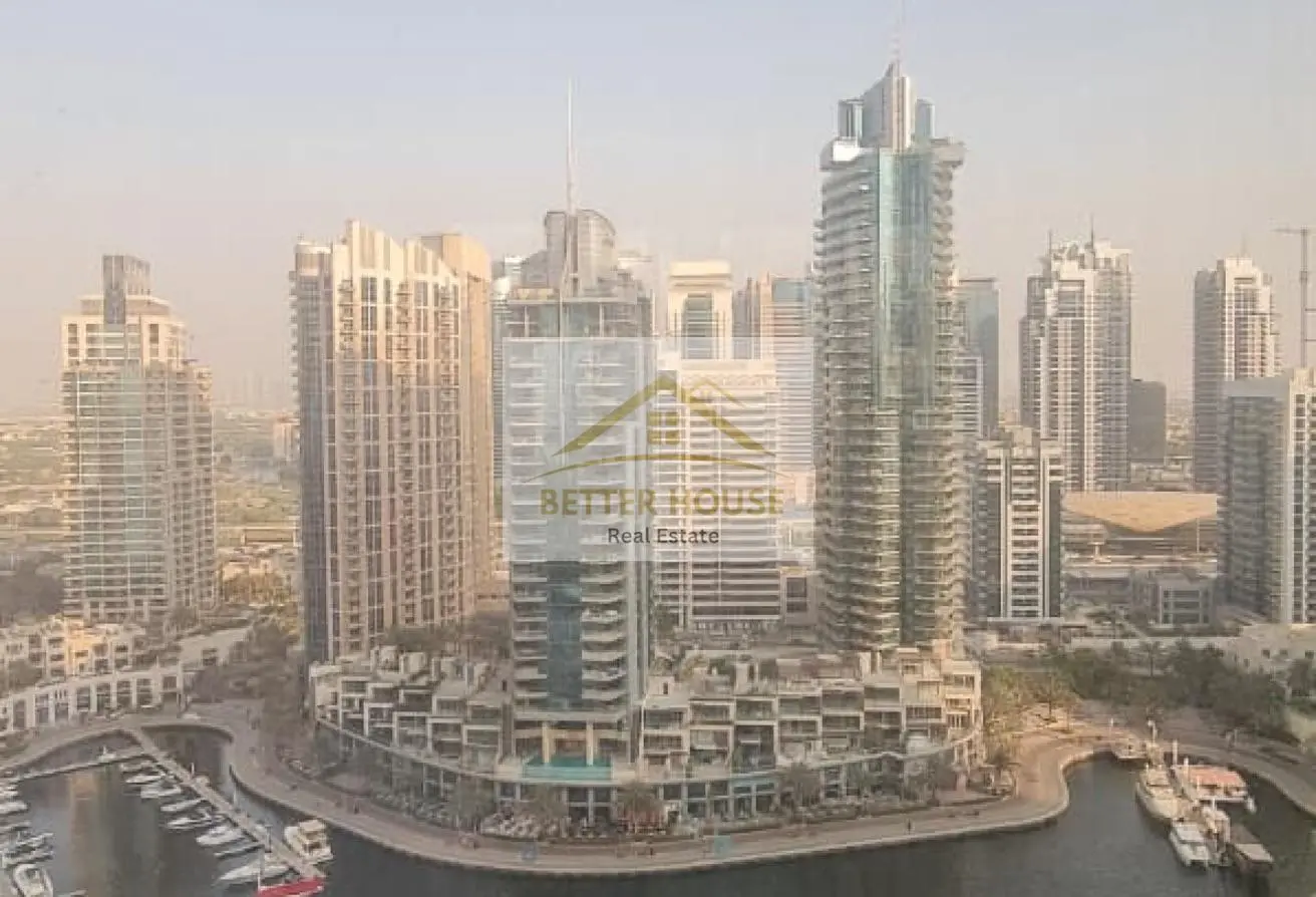 152865540 - الصورة الرئيسية للعقار
