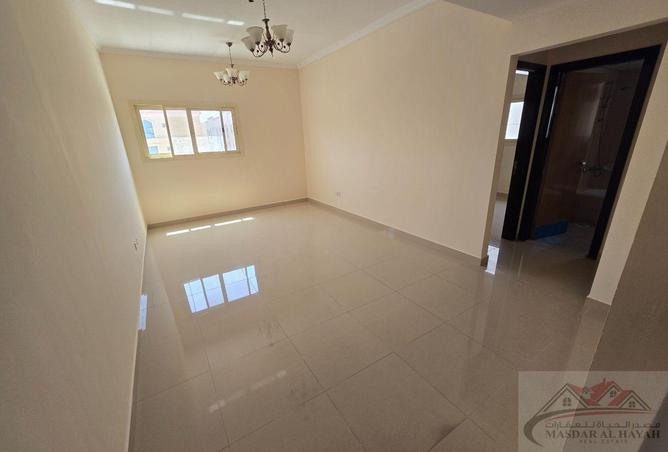 79383457 - Property Image 3