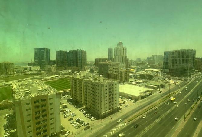 91357681 - الصورة الرئيسية للعقار
