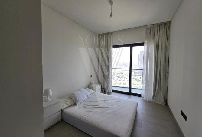 125152091 - Property Main Image