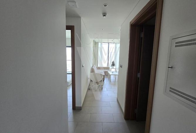 125152091 - Property Image 2