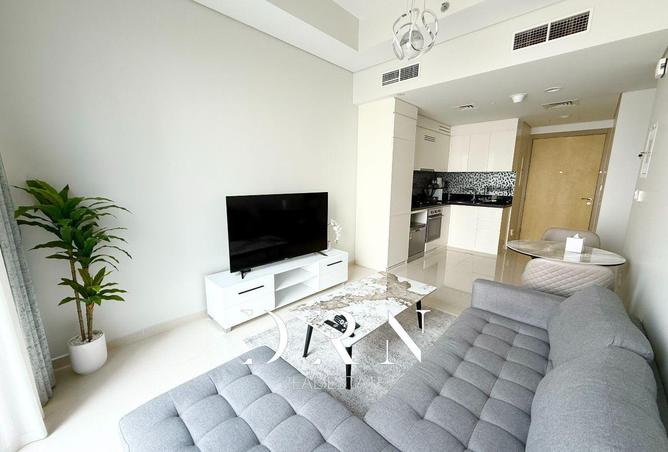 98689758 - Property Image 3