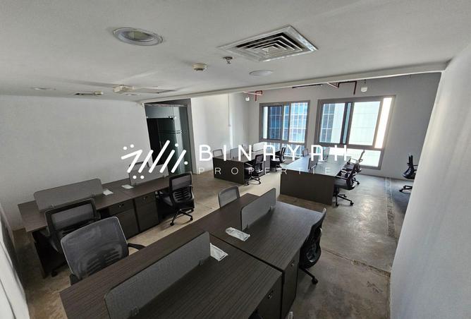 63641760 - صورة العقار 3