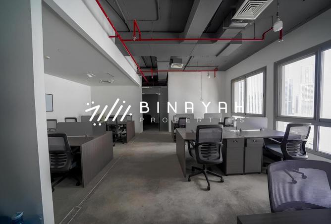 63641760 - الصورة الرئيسية للعقار