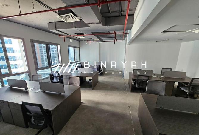 63641760 - صورة العقار 2