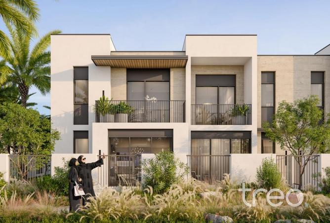 16293786 - صورة العقار 3