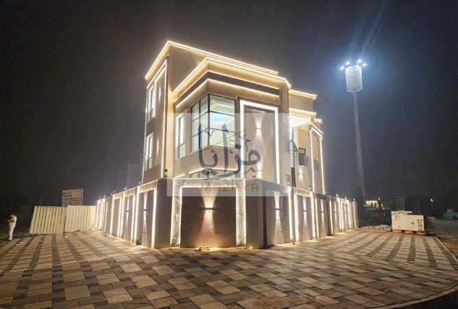 62891038 - صورة العقار 2