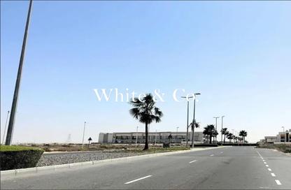 أرض - استوديو للبيع في مدينة دبي الصناعية - دبي أرض - استوديو للبيع في مدينة دبي الصناعية - دبي