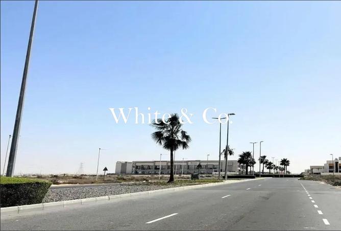 98707549 - Property Image 2