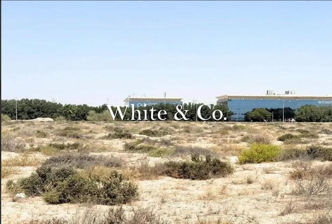 98707549 - Property Main Image